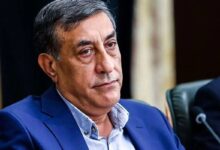 قائم‌پناه: دولت اقتصاد را رها نکرده است؛ تورم تحت کنترل نسبی قرار دارد - هشت صبح