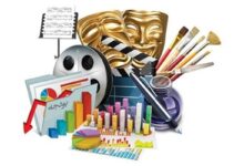 فرهنگ در تنگنای بودجه