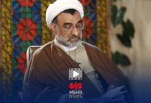 خسروپناه: بنای شورا همیشه همکاری با دولت بوده است - هشت صبح