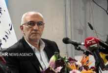 هواپیمایی ایرانایر ۱۵ میلیون دلار به فرودگاههای خارجی بدهی دارد - هشت صبح