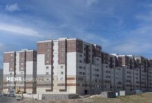 فراخوان مشارکت در ساخت مسکن، از سوی سازمان ملی زمین و مسکن اعلام شد - هشت صبح