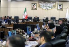 هاشمی: آبخیزداری و آبخوانداری مورد غفلت قرار گرفته است - هشت صبح