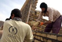 همایش «بسیج، توسعه و امنیت پایدار منطقه جنوب شرق کشور» برگزار می‌شود - هشت صبح