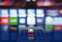 طرح مجلس انحصار تنظیم‌گری جدیدی برای رسانه ملی ایجاد نمی‌کند