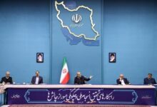 پزشکیان: دعوت دولت به مشارکت به معنای فقدان برنامه نیست - هشت صبح