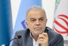 اقتصاد ایران سالهاست در شرایط جنگ اقتصادی قرار دارد - هشت صبح