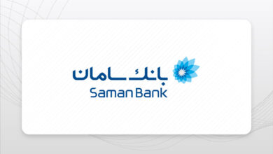 توضیحات بانک سامان به گزارش مهر درباره ماراتن کیش - هشت صبح