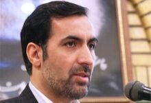 سید احمد موسوی رئیس بنیاد شهید و امور ایثارگران شد - هشت صبح