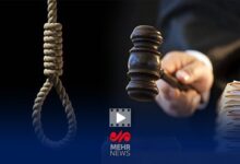 جزئیات اقدامات جاسوسی عقیل کشاورز برای رژیم صهیونیستی