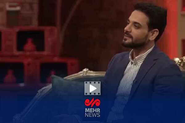 سخنگوی عملیات وعده صادق ۳ هم بدل پیدا کرد