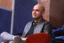 یوسف کرمی: پیشنهاد مالی پاکستان با ایران قابل مقایسه نیست