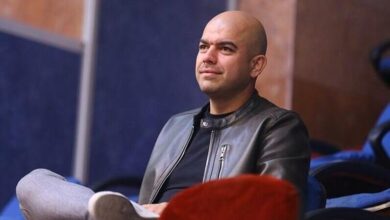 یوسف کرمی: پیشنهاد مالی پاکستان با ایران قابل مقایسه نیست