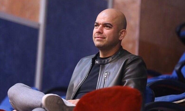 یوسف کرمی: پیشنهاد مالی پاکستان با ایران قابل مقایسه نیست