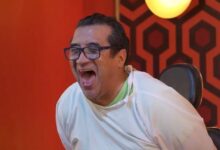 احضار خداداد عزیزی به کمیته انضباطی بهعلت به کار بردن الفاظ رکیک