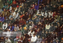 فرهنگ هواداری، حلقه مفقوده فوتسال ایران