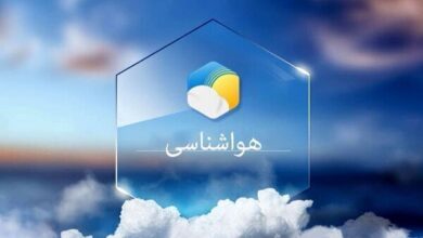 تراکتور و پرسپولیس بدون دغدغه بارش به میدان می‌روند