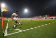 اولین دوئل ایران و بلژیک در طول تاریخ!