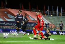 صفحهٔ درخواستی شما یافت نشد.