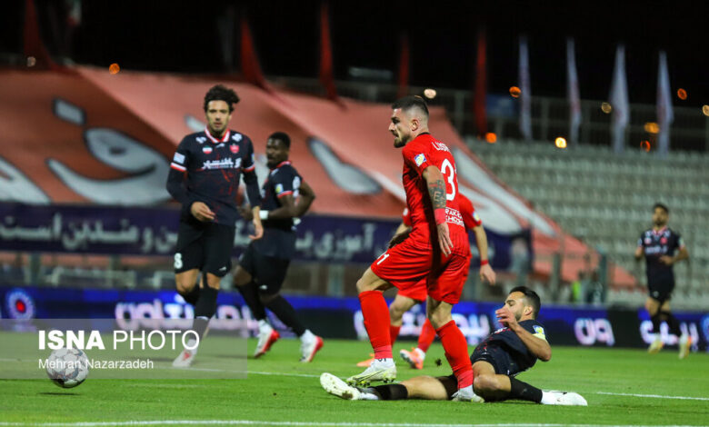 صفحهٔ درخواستی شما یافت نشد.