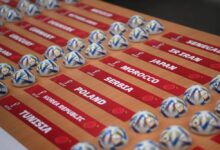 مچ‌اندازی دی‌بروینه، صلاح و طارمی/ جنجال ۵۰۰۰ نفری در جزیره