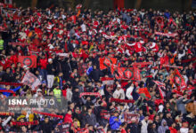 تراکتور و پرسپولیس در جغرافیای جدید/ استقلال؛ ۳ بازی، ۳ مساوی!