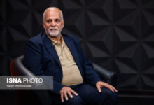 دهداری انضباط را از حدش گذرانده بود/ هنوز تکنیکیتر از خودم ندیدهام