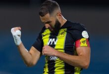 تصمیم الاتحاد درباره سه ستاره سرشناس