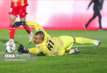 گل‌گهر، سایپا، ملوان و فولاد به مرحله بعدی جام حذفی صعود کردند