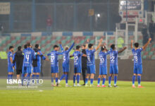 درگیری، مهروز ساعی و ساپینتو