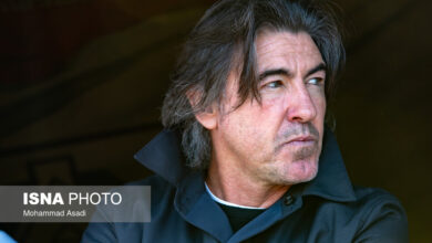 ساپینتو: بازی دشوار دیگری برابر ملوان داریم