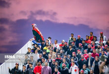 بازگشت «مارکو» به پرسپولیس، بازگشت «عاطفه» به ایران