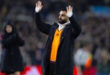 انتقاد از اعتراض علنی محمد صلاح: باید این حرفها را درون باشگاه نگه میداشتی