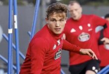 قلعه نویی: قرار است پدر دنیس اکرت برای مذاکره به ایران بیاید