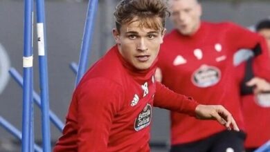 قلعه نویی: قرار است پدر دنیس اکرت برای مذاکره به ایران بیاید