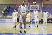 پیروزی در شروع نیم‌فصل دوم مقابل طبیعت موجب افزایش اعتماد به‌نفس تیم شد