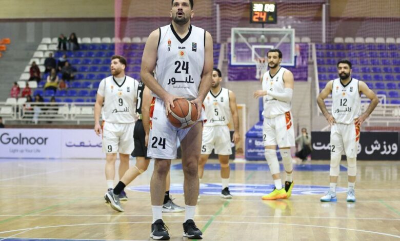 پیروزی در شروع نیم‌فصل دوم مقابل طبیعت موجب افزایش اعتماد به‌نفس تیم شد