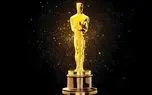 فیلم سازان ایرانی در میان نامزدهای اولیه اسکار