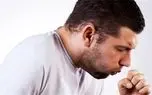 برای درمان سرفه عجله نکنید
