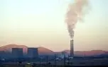 سازمان محیط‌زیست: سوخت با گوگرد بالا در نیروگاه‌های استان تهران استفاده می‌شود