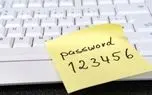 رایج‌ترین رمزهای عبور ۲۰۲۵؛ این پسوردها را هرگز انتخاب نکنید!