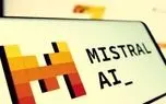Mistral 3 آمد؛ ۱۰ مدل متن‌باز هوش مصنوعی از گوشی تا پهپاد