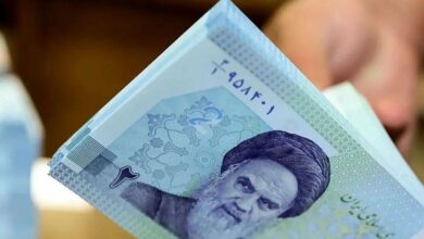 سازمان هدفمندی یارانهها: یارانه بهمن ماه دهکهای ۴ تا ۹ واریز شد/ ۲ میلیون نفر به جمع یارانه بگیران برگشتند