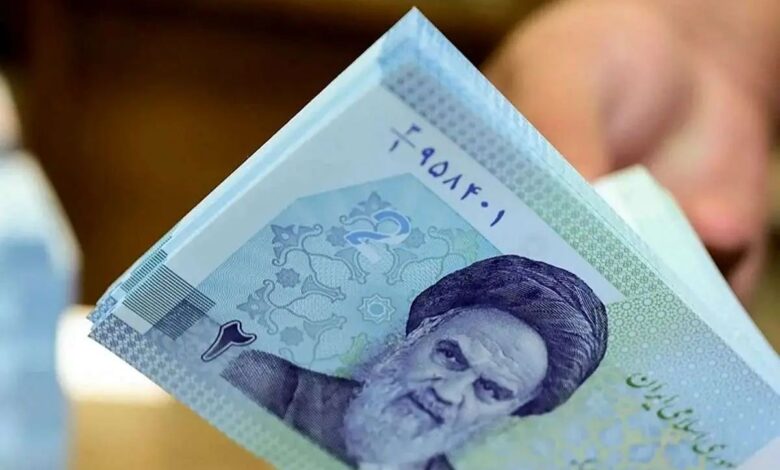 سازمان هدفمندی یارانه‌ها: یارانه بهمن ماه دهک‌های ۴ تا ۹ واریز شد/ ۲ میلیون نفر به جمع یارانه بگیران برگشتند