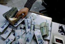 واریز عیدی ۱۰ میلیون تومانی بازنشستگان کشوری آغاز شد