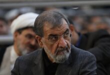 محسن رضایی: موشک‌های ناوکُش بازوی توانمند ایران است