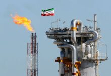 اگر فشار افزایی پارس جنوبی انجام نشود، درسال ۱۴۱۵ در بهترین شرایط ۶۰۰ میلیون مترمکعب ناترازی گاز خواهیم داشت؛ این یعنی ۴۰ درصد بنزینی که تولید میشود با مشکل مواجه خواهد شد / از ۱۴۰۶ تقریبا هر سال به اندازه یک فاز پارس جنوبی افت فشار گاز خواهیم داشت