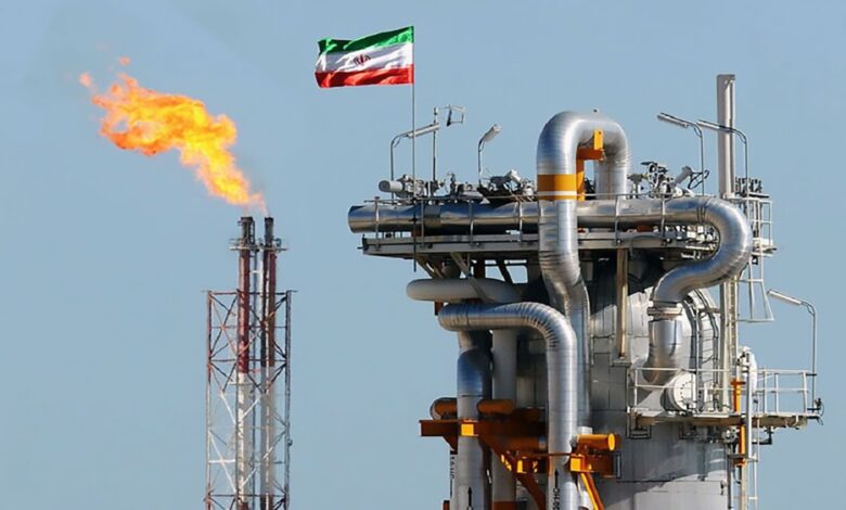 اگر فشار افزایی پارس جنوبی انجام نشود، درسال ۱۴۱۵ در بهترین شرایط ۶۰۰ میلیون مترمکعب ناترازی گاز خواهیم داشت؛ این یعنی ۴۰ درصد بنزینی که تولید می‌شود با مشکل مواجه خواهد شد / از ۱۴۰۶ تقریبا هر سال به اندازه یک فاز پارس جنوبی افت فشار گاز خواهیم داشت