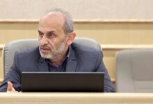 جبلی: ما در صداوسیما اعتراف نمی‌گیریم/ تصاویر و اعترافاتی که منتشر می‌شود را پخش می‌کنیم، ولی اصلاً در محل بازداشت حضور نداریم