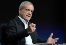 پزشکیان: مذاکرات اخیر [با آمریکا] شامل تبادل پیشنهادات عملی و ارائه سیگنال‌های دلگرم‌کننده بود