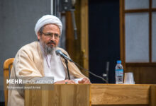 حجتالاسلام فلاح: گام دوم انقلاب مرحله ورود به صراحتهای تمدنی است - هشت صبح